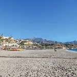 1 Bedroom Nice Apartment In Nerja