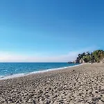 1 Bedroom Nice Apartment In Nerja